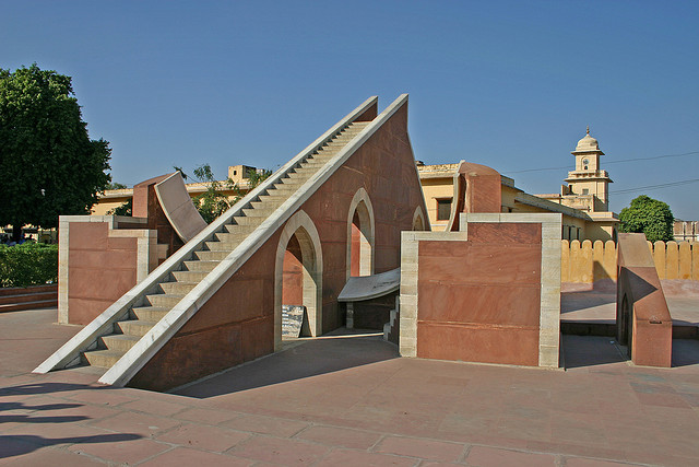 Jantar_Mantar-Jaipur (5)